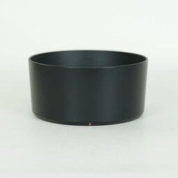 SONY FE 85mm F1.8 SEL85F18 SONY FE 85mm F1.8 SEL85F18