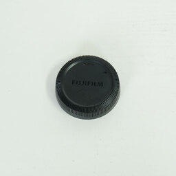 FUJIFILM XF16-50mmF2.8-4.8 R LM WR