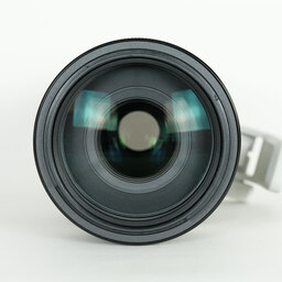 SONY FE 100-400mm F4.5-5.6 GM OSS SEL100400GM