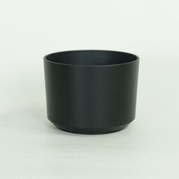 SONY E 55-210mm F4.5-6.3 OSS SEL55210