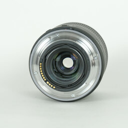 Canon RF24-105mm F4-7.1 IS STM