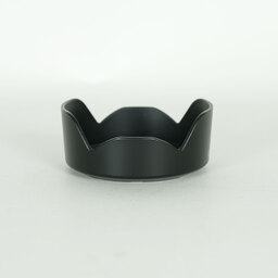 Canon RF-S 10-18mm F4.5-6.3 IS STM