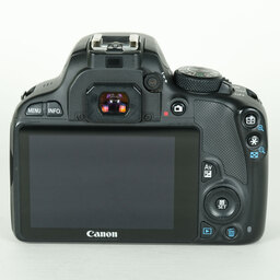 Canon EOS Kiss X7 Canon EOS Kiss X7
