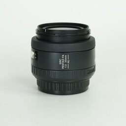 PENTAX FA35mm F2 AL PENTAX FA35mm F2 AL