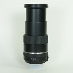 TAMRON 28-300mm F3.5-6.3 Di VC PZD/Model A010N（ニコンF用）