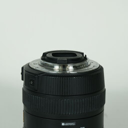SIGMA 10-20mm F3.5 EX DC HSM [ニコンF用]