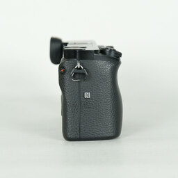 SONY α6000(ILCE-6000) SONY α6000(ILCE-6000)