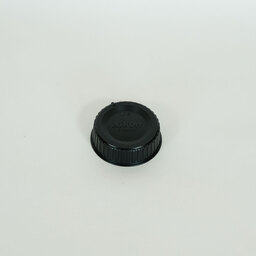 Nikon AF-S NIKKOR 105mm f/1.4E ED