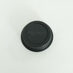 Canon EF24-70mm F4L IS USM