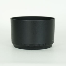 Nikon NIKKOR Z 85mm f/1.8 S