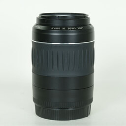 Canon EF55-200mm F4.5-5.6 II USM