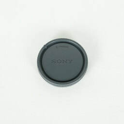Voigtlander NOKTON 40mm F1.2 Aspherical E-mount (ソニーE用)