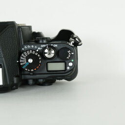 Nikon Df