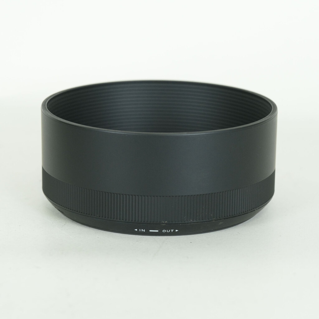 SIGMA 30mm F1.4 DC HSM | Art [キヤノン用]