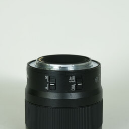 Nikon NIKKOR Z MC 50mm f/2.8