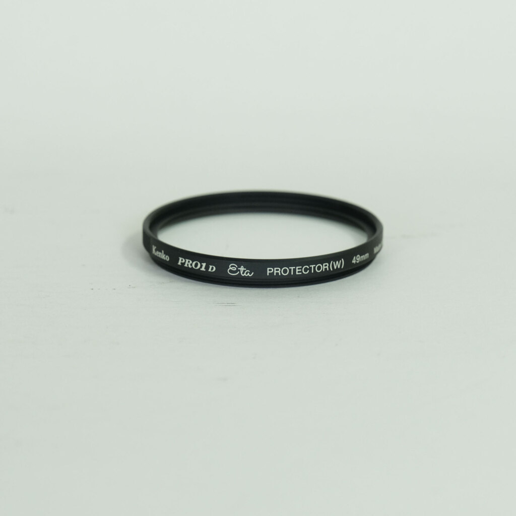 Canon EF-M15-45mm F3.5-6.3 IS STM Canon EF-M15-45mm F3.5-6.3 IS STM