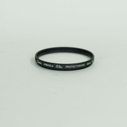 Canon EF-M15-45mm F3.5-6.3 IS STM Canon EF-M15-45mm F3.5-6.3 IS STM