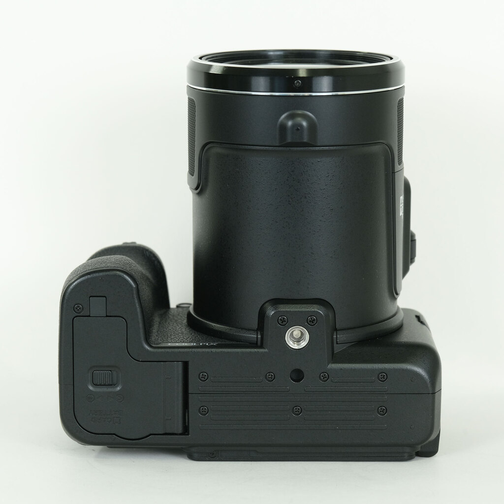 Nikon COOLPIX P950