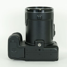 Nikon COOLPIX P950