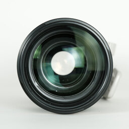 Canon EF70-200mm F2.8L IS II USM