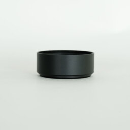 PENTAX smc PENTAX-DA 35mmF2.4AL