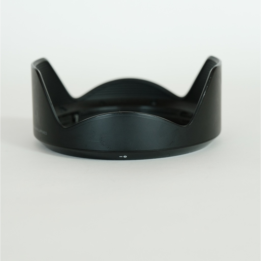 TAMRON SP 24-70mm F/2.8 Di VC USD G2 (Model A032) [ニコン用]