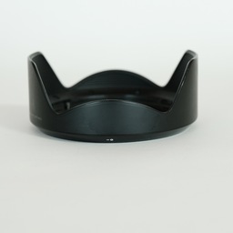 TAMRON SP 24-70mm F/2.8 Di VC USD G2 (Model A032) [ニコン用]