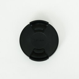 SIGMA 56mm F1.4 DC DN｜Contemporary [ソニーE用]