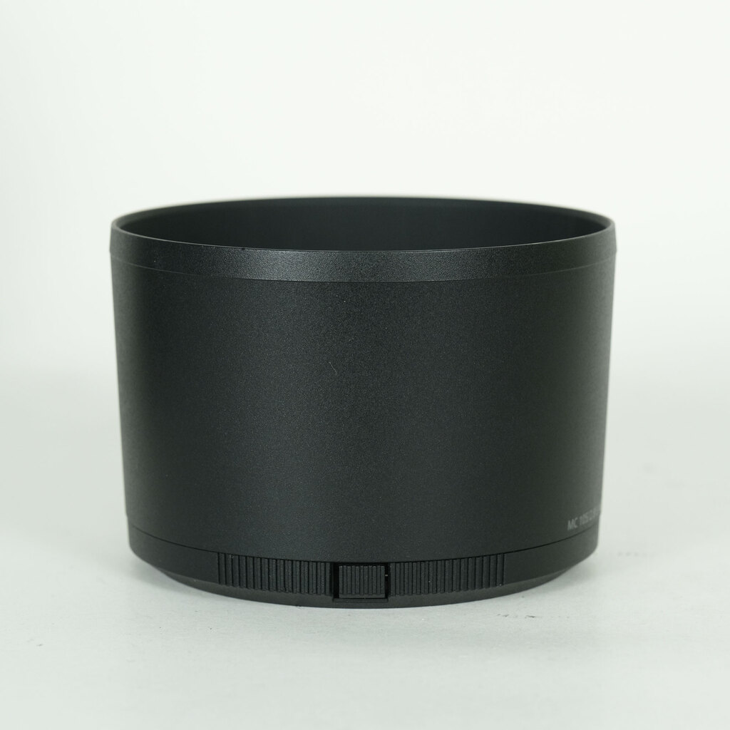 Nikon NIKKOR Z MC 105mm f/2.8 VR Sの出品 | ONE SCENE（ワンシーン）