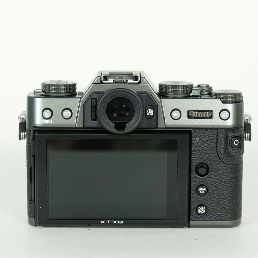 FUJIFILM X-T30 IIIの出品 | ONE SCENE（ワンシーン）
