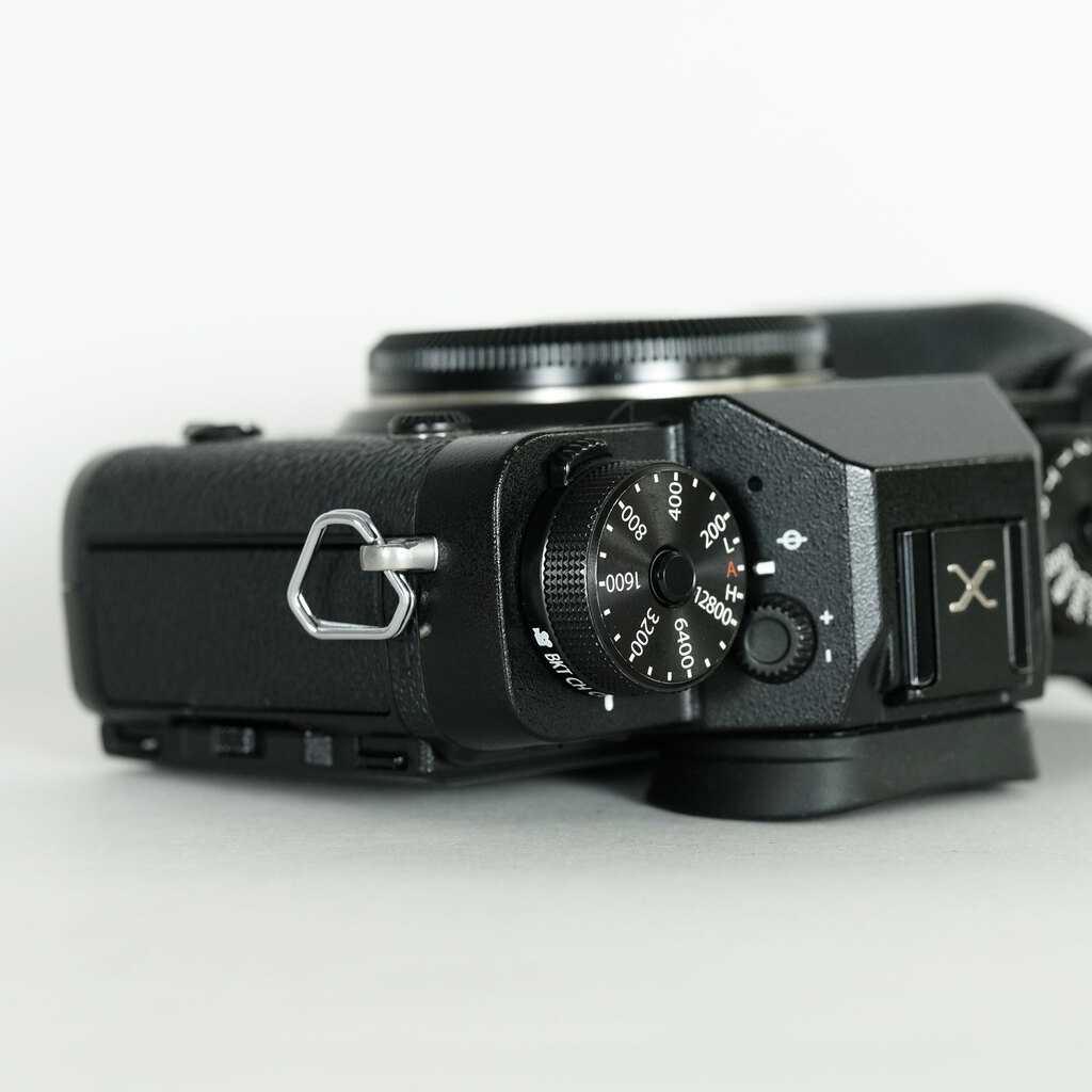 FUJIFILM X-T2の出品 | ONE SCENE（ワンシーン）