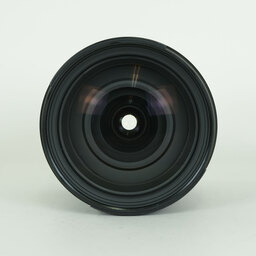 TAMRON SP 24-70mm F/2.8 Di VC USD G2 (Model A032) [ニコン用]
