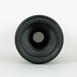 TAMRON 100-400mm F/4.5-6.3 Di VC USD (Model A035) [ニコン用]