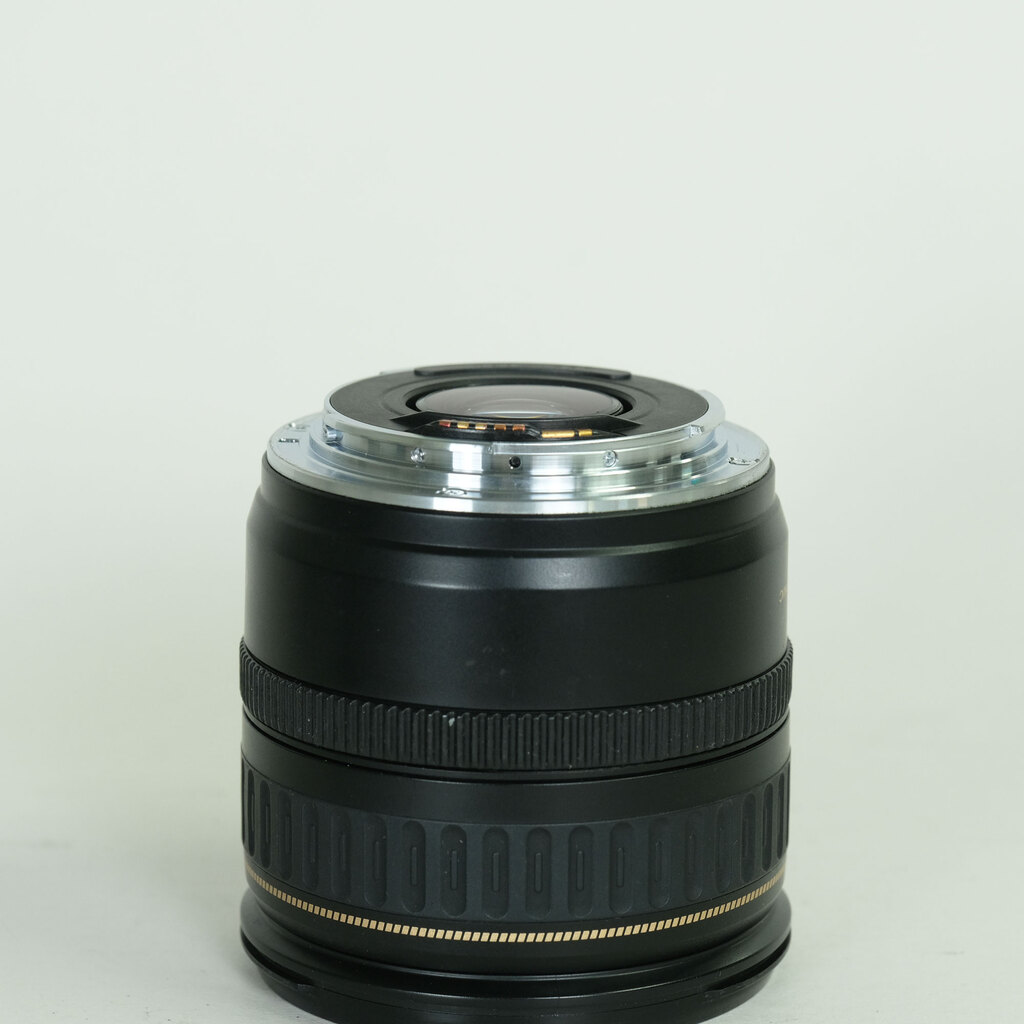 Canon EF24-85mm F3.5-4.5 USM