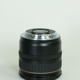 Canon EF24-85mm F3.5-4.5 USM