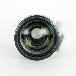 Canon EF70-200mm F2.8L IS III USM