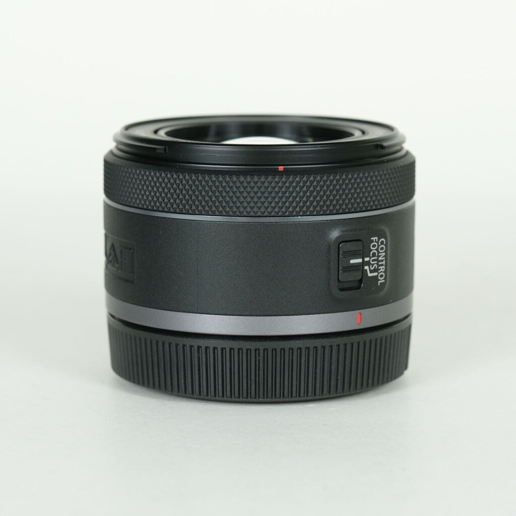 Canon RF50mm F1.8 STMの出品 | ONE SCENE（ワンシーン）