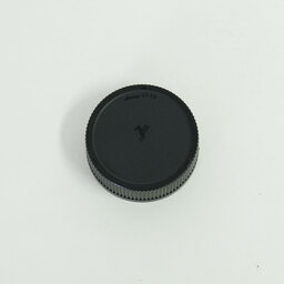 コシナ フォクトレンダー ULTRON 75mm F1.9 SC シングルコート ブラックペイント ライカM用