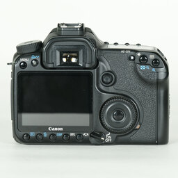Canon EOS 40D ボディ Canon EOS 40D ボディ
