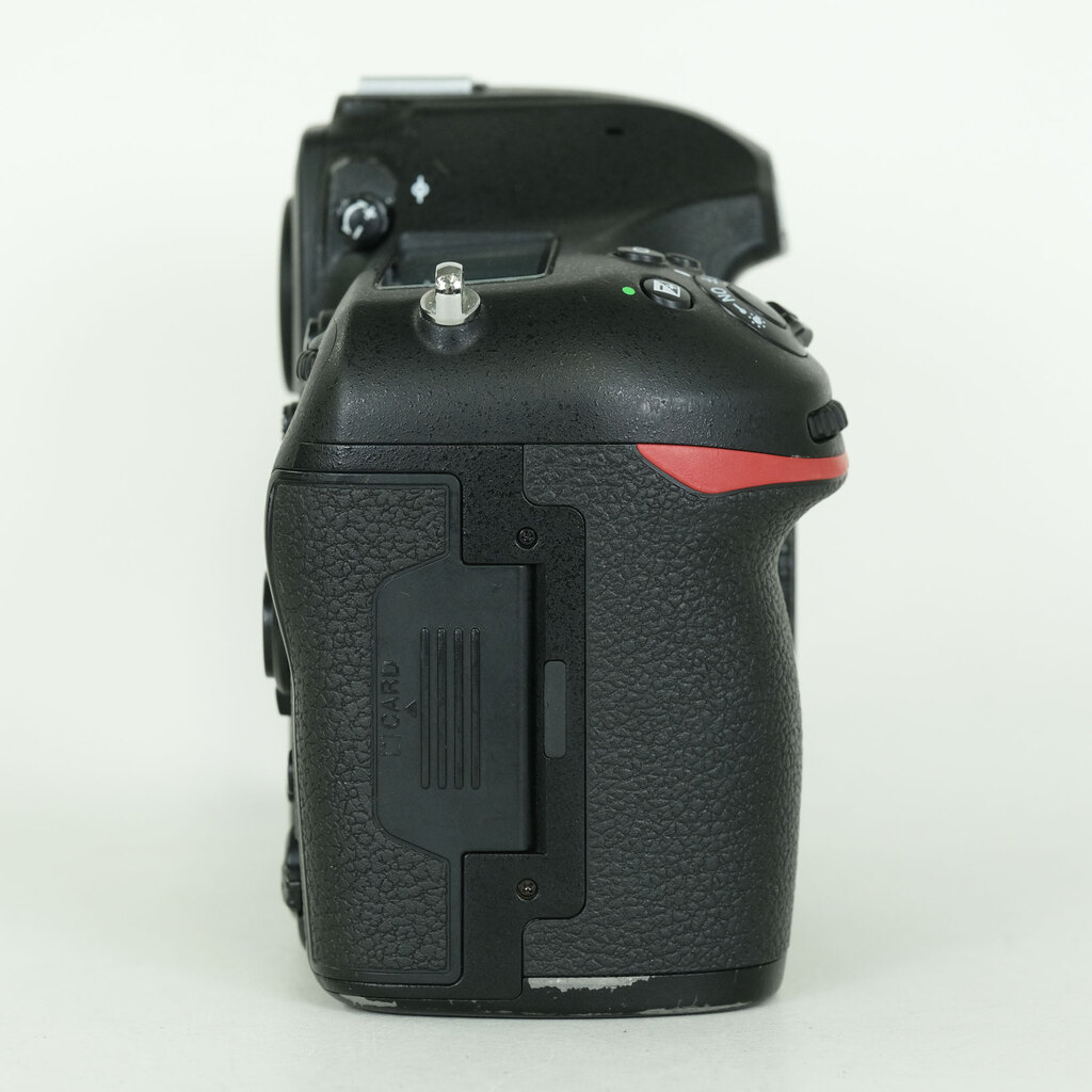 Nikon D850 Nikon D850