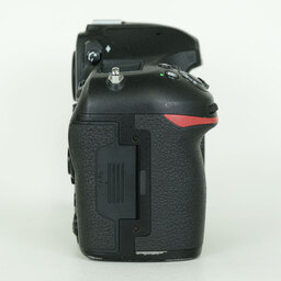 Nikon D850 Nikon D850