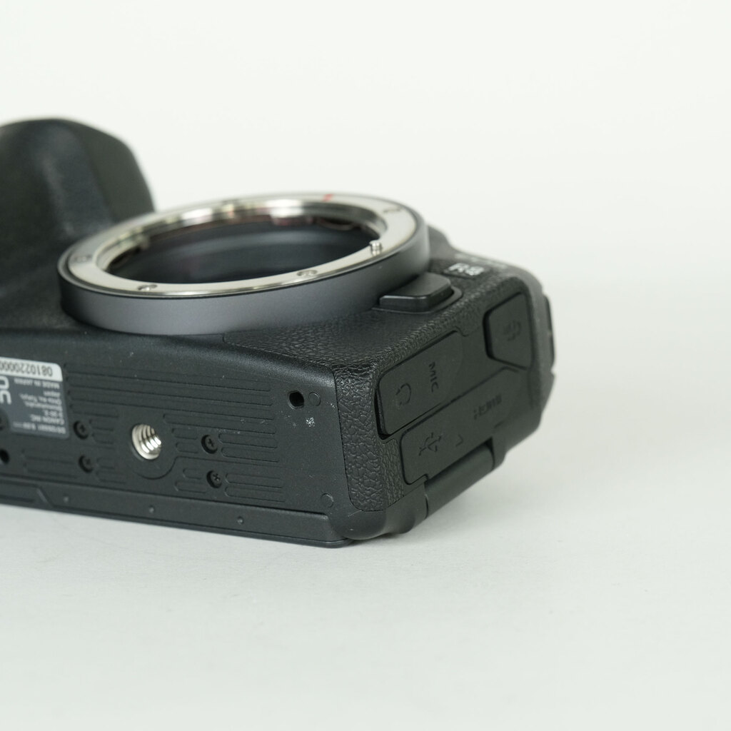 Canon EOS R8の出品 | ONE SCENE（ワンシーン）