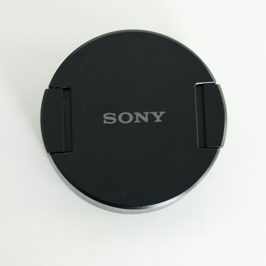 SONY FE 12-24mm F4 G SEL1224G SONY FE 12-24mm F4 G SEL1224G