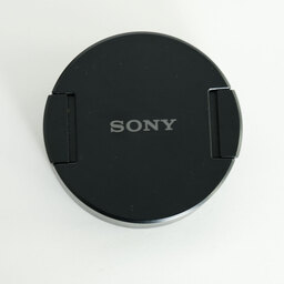 SONY FE 12-24mm F4 G SEL1224G SONY FE 12-24mm F4 G SEL1224G