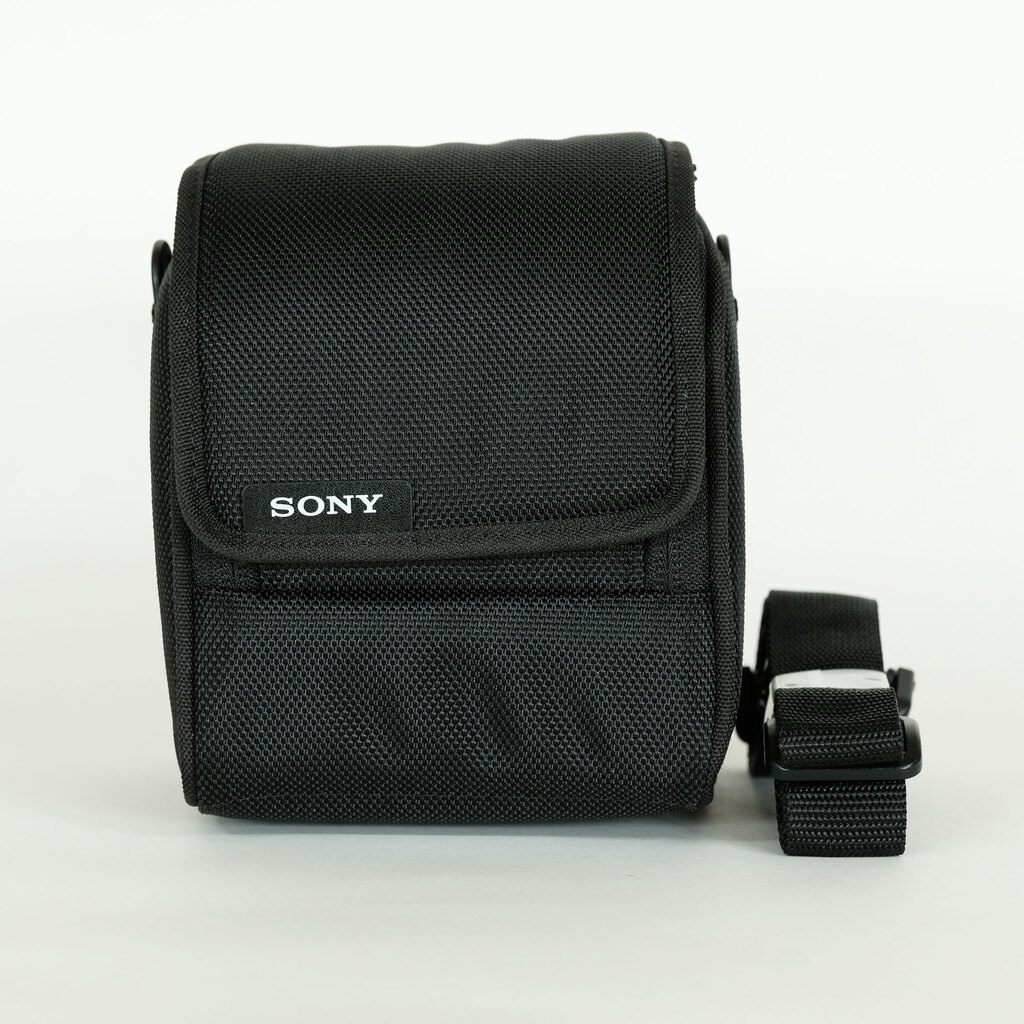 SONY FE 24mm F1.4 GM SEL24F14GM