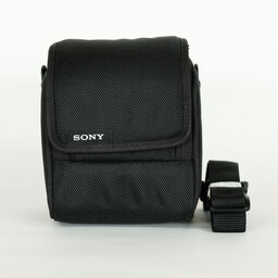 SONY FE 24mm F1.4 GM SEL24F14GM