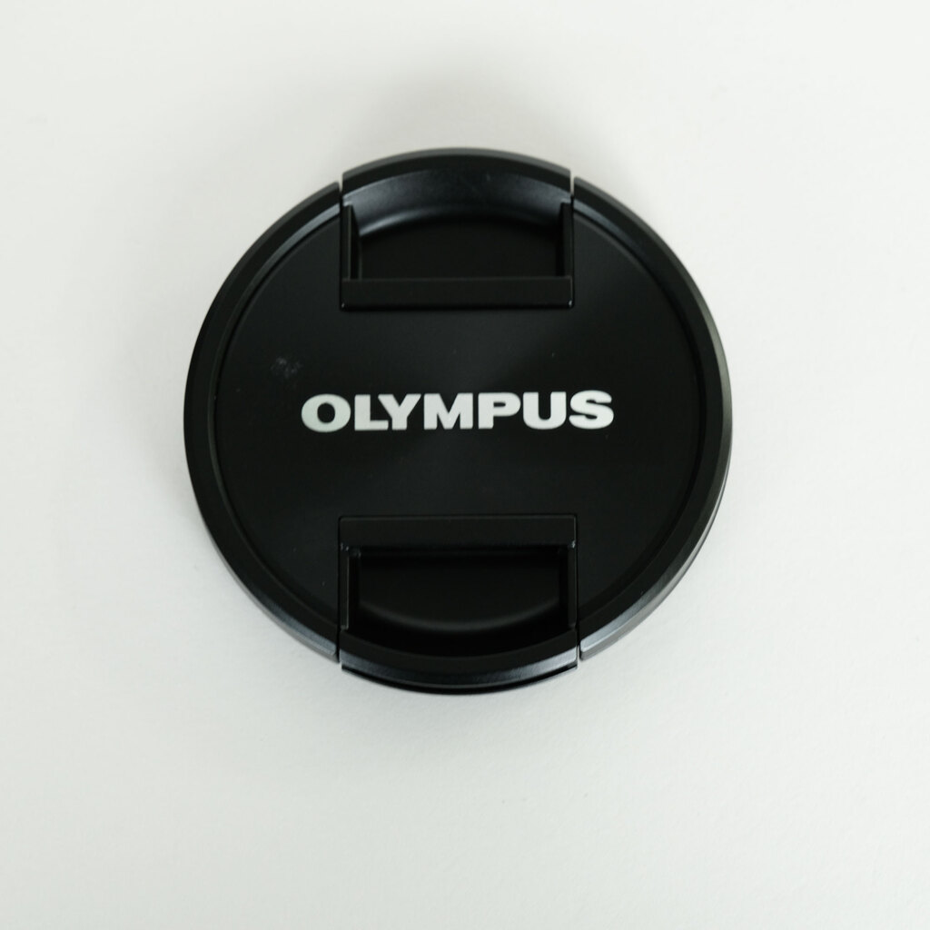 OLYMPUS M.ZUIKO DIGITAL ED 40-150mm F2.8 PROテレコンバーターキット