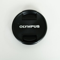 OLYMPUS M.ZUIKO DIGITAL ED 40-150mm F2.8 PROテレコンバーターキット