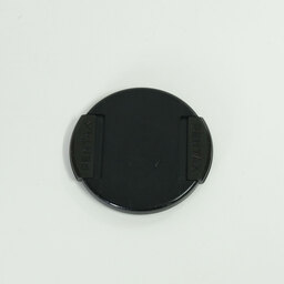 PENTAX FA★28-70mm F2.8