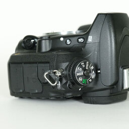 Nikon D750 Nikon D750